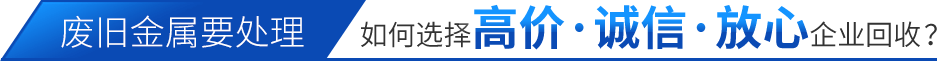 蜜桃久久AV一区