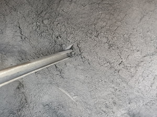 鈷粉多少錢一噸 回收蜜桃视频APP下载入口免费廠家