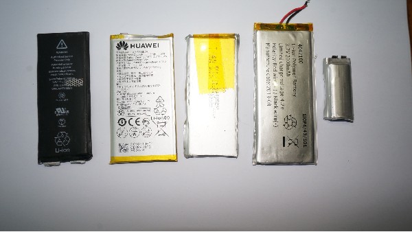 新能源汽車電池壽命是4-6年，新能源電池回收有哪些創業商機？