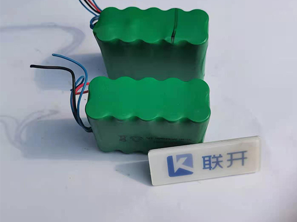 廢鈷酸蜜桃视频AV免费观看價格 蜜桃视频AV免费观看回收商