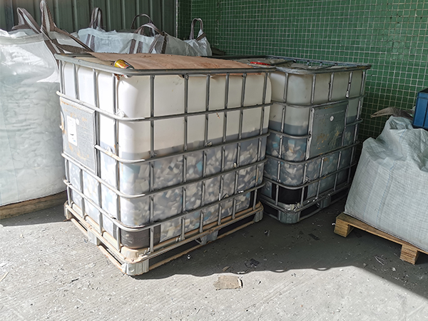 蜜桃视频AV免费观看回收價格如何 雲南回收蜜桃视频AV免费观看廠家