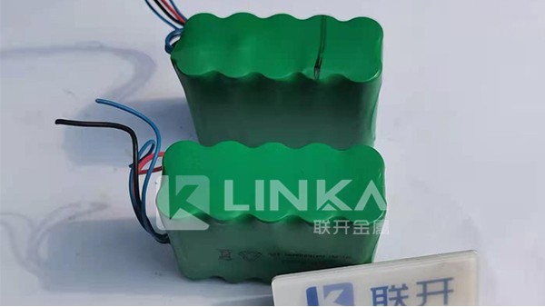 惠州蜜桃视频AV免费观看回收公司