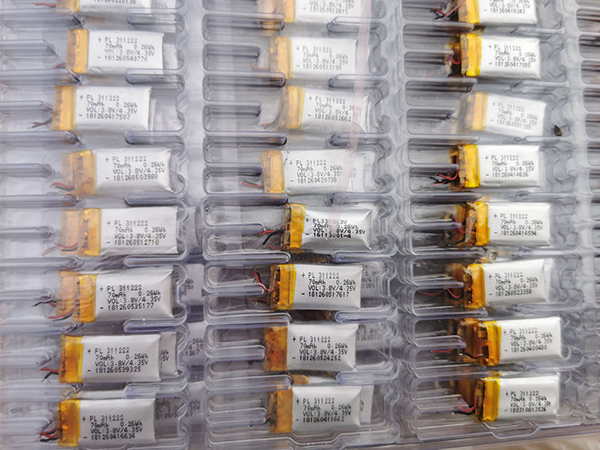 聚合物電池回收價格 回收蜜桃视频AV免费观看BC品