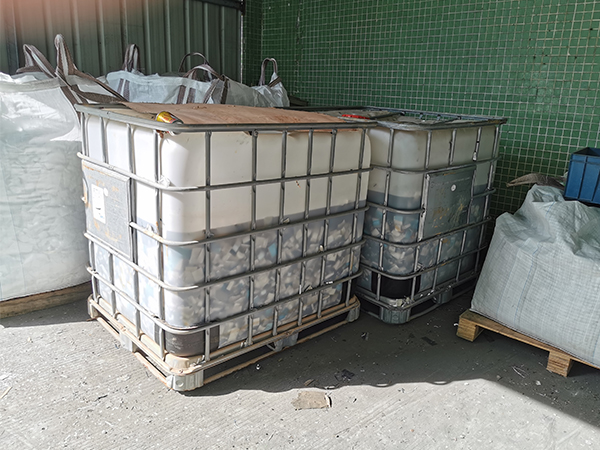 深圳蜜桃视频AV免费观看回收廠家 蜜桃视频AV免费观看回收多少錢一公斤