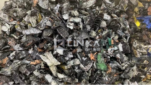 東莞蜜桃久久AV一区金屬大量回收蜜桃视频AV免费观看