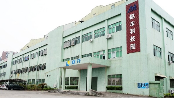 東莞廢舊金屬回收廠家：金屬回收在金屬銷售市場中的地位