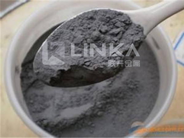 回收四氧化三鈷 氧化亞鈷回收 回收氧化鈷 蜜桃视频APP下载入口免费回收