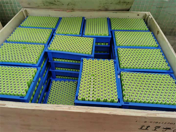 求購蜜桃视频AV免费观看回收 18650蜜桃视频AV免费观看