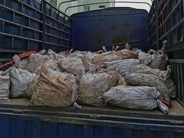 蜜桃视频APP下载入口免费報廢材料 回收蜜桃视频APP下载入口免费邊粉