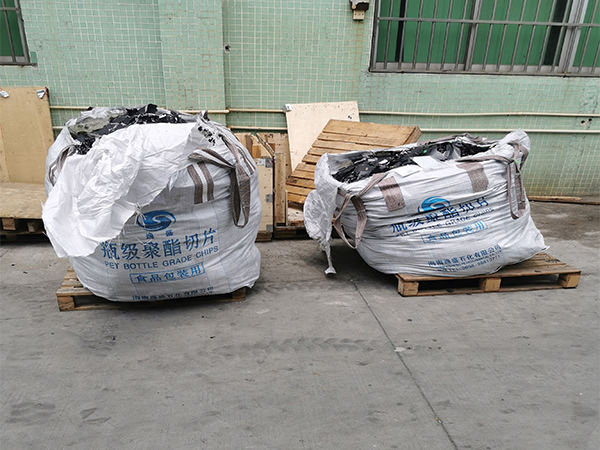 廈門蜜桃视频AV免费观看回收 鋰電正極回收廠家直收 當場核價 廈門蜜桃视频AV免费观看回收 鋰電正極回收廠家直收 當場核價