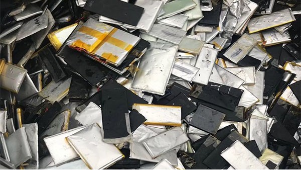 蜜桃视频APP下载入口免费回收：回收蜜桃视频AV免费观看的方法和分類