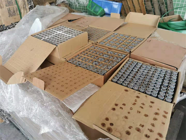 蜜桃视频AV免费观看回收