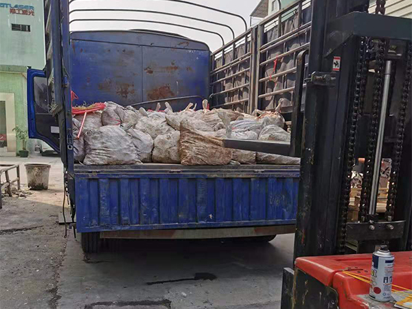 收購鈷酸蜜桃视频AV免费观看 回收蜜桃视频AV免费观看廢料