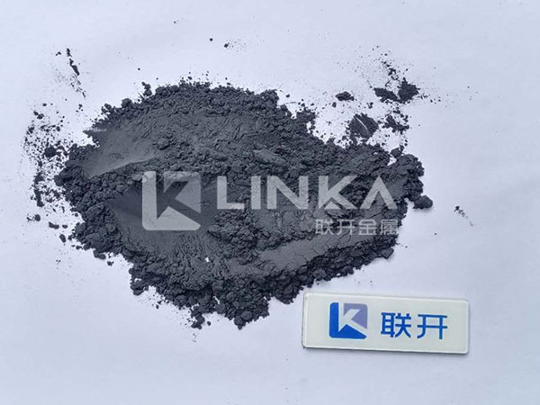 鈷粉回收 浙江回收蜜桃视频APP下载入口免费