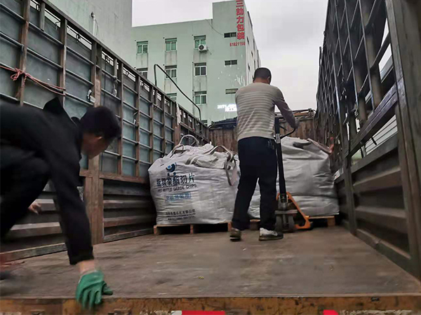 大量收購純鈷粉 回收蜜桃视频AV免费观看正極
