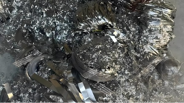 探尋正規水蜜桃在线播放回收哪裏有?