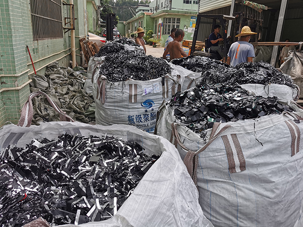 電池片 舊的蜜桃视频AV免费观看回收價格 多少錢一噸