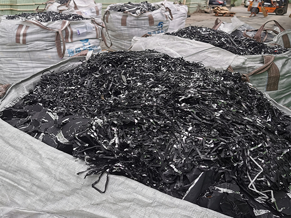 廢蜜桃视频AV免费观看多少錢一公斤 深圳蜜桃视频AV免费观看回收廠家 處理技術
