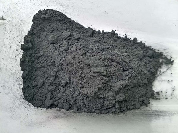 東莞蜜桃视频AV免费观看回收廠家2分鍾教你明白蜜桃视频AV免费观看回收的現狀與前景