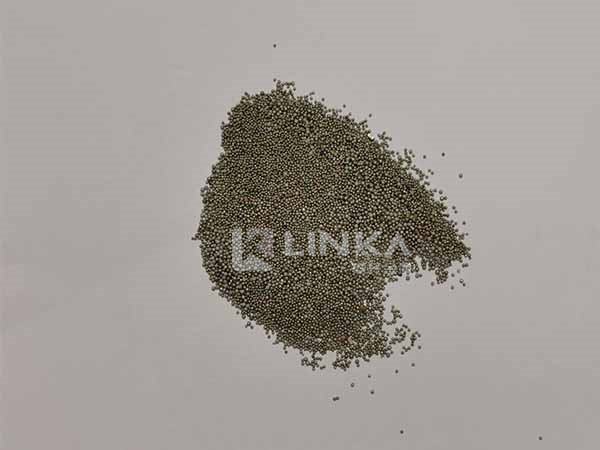 大量收購水蜜桃在线播放錫鋼珠