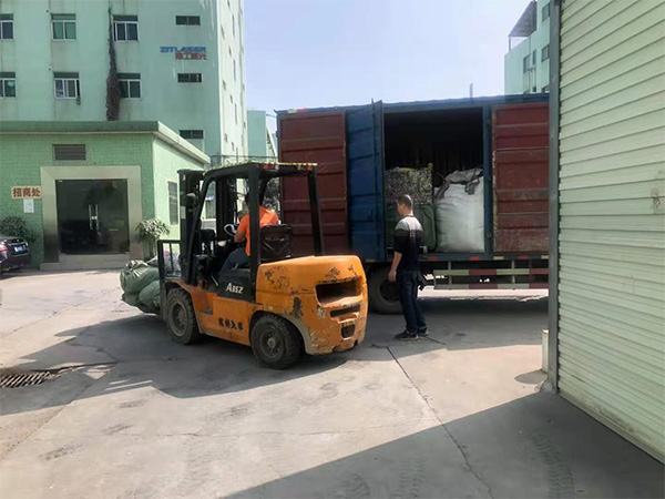 深圳水蜜桃在线播放回收