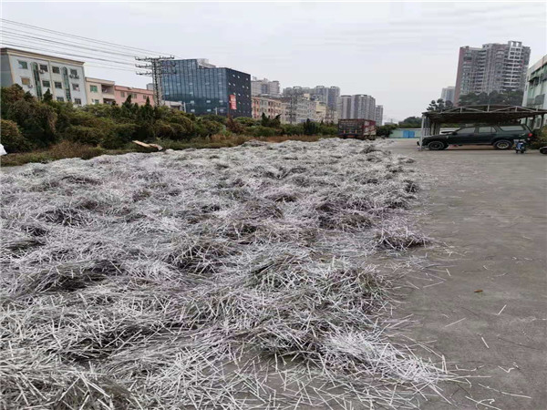 鎳回收 鎳回收價格 水蜜桃在线播放工廠處理