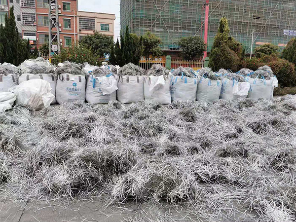 深圳水蜜桃在线播放回收公司