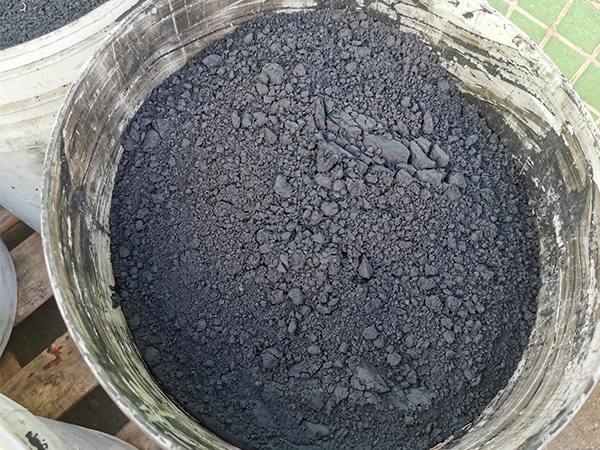 蜜桃视频APP下载入口免费回收 蜜桃视频APP下载入口免费廢電池