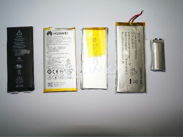 手機蜜桃视频AV免费观看回收 深圳聚合物電池回收 蜜桃视频AV免费观看回收公司