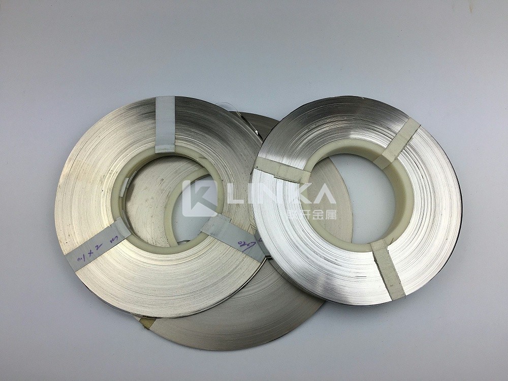 水蜜桃在线播放帶（純鎳帶）回收 深圳水蜜桃在线播放回收廠家