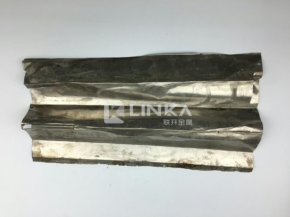 鎳拖缸板鎳皮 東莞深圳水蜜桃在线播放回收