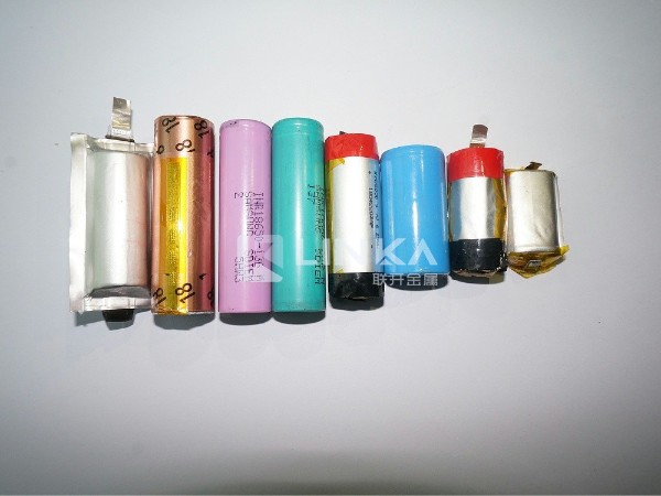 深圳鈷蜜桃视频AV免费观看回收 廣州蜜桃视频APP下载入口免费電芯回收 18650電池回收