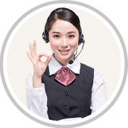 蜜桃久久AV一区金屬