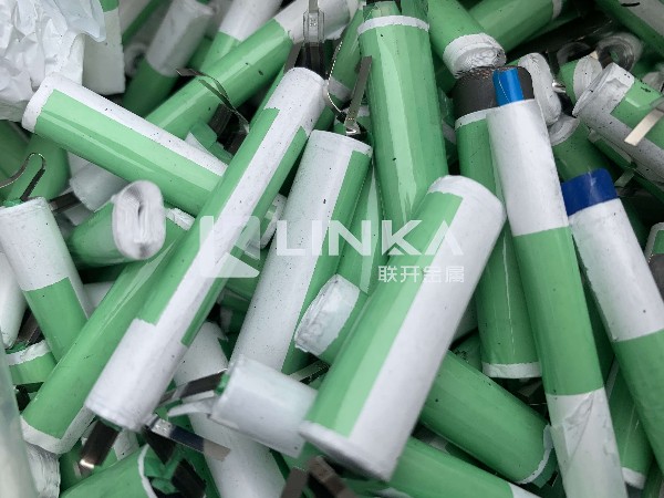鈷蜜桃视频AV免费观看回收廠家 深圳18650鈷蜜桃视频AV免费观看回收