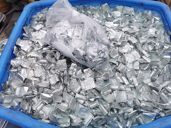 惠州聚合物電池回收 蜜桃视频AV免费观看回收價格 惠州聚合物電池回收 蜜桃视频AV免费观看回收價格