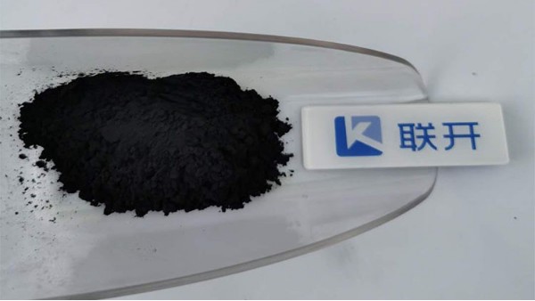 東莞蜜桃久久AV一区金屬：蜜桃视频AV免费观看回收3大技術路線工藝及流程