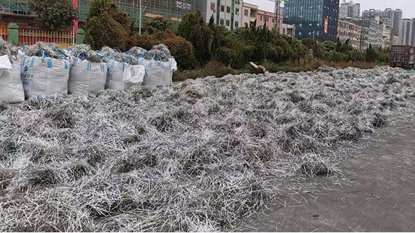 惠州水蜜桃在线播放回收廠家