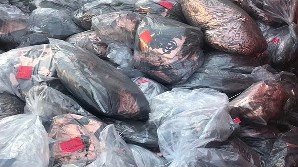 東莞蜜桃视频AV免费观看廠家蜜桃久久AV一区分析蜜桃视频AV免费观看回收市場的現狀與趨向