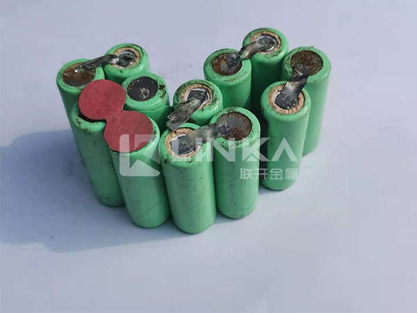 專業回收鈷酸蜜桃视频AV免费观看 收購蜜桃视频AV免费观看