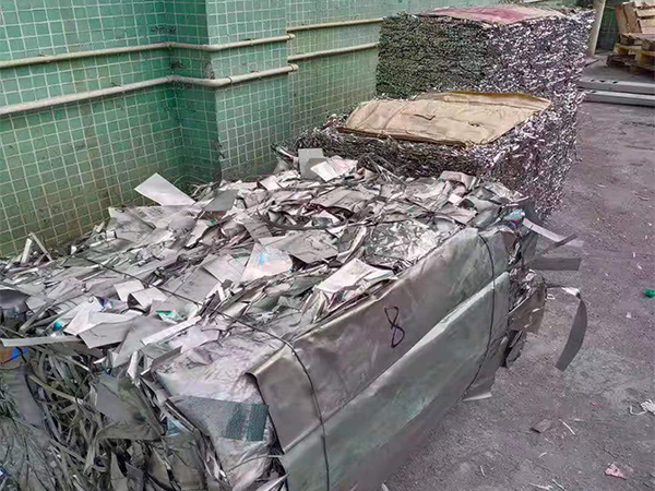 深圳水蜜桃在线播放回收工廠
