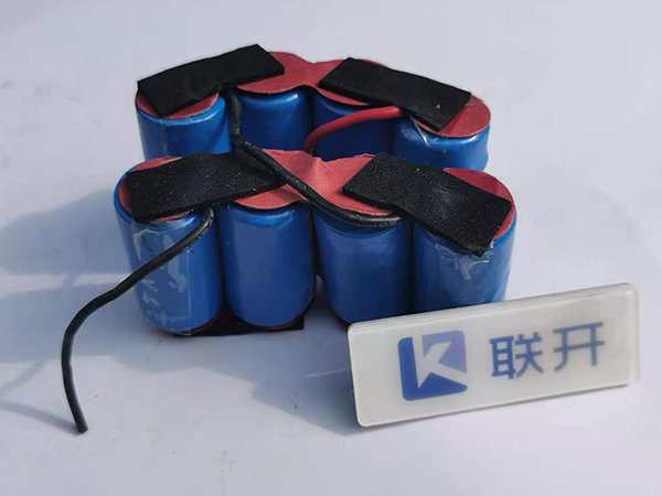 深圳回收蜜桃视频APP下载入口免费 蜜桃视频AV免费观看回收