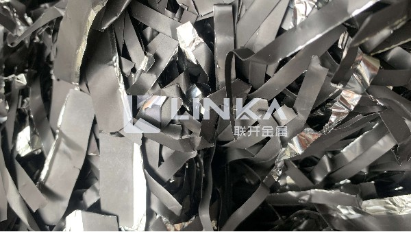 蜜桃久久AV一区金屬闡述廢舊電動車蜜桃视频AV免费观看回收的兩種處理方法