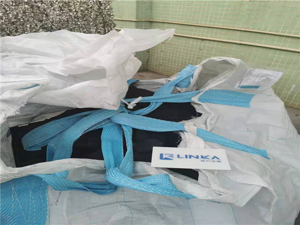 四氧化三鈷 三元鈷粉 蜜桃视频APP下载入口免费多少錢一噸？