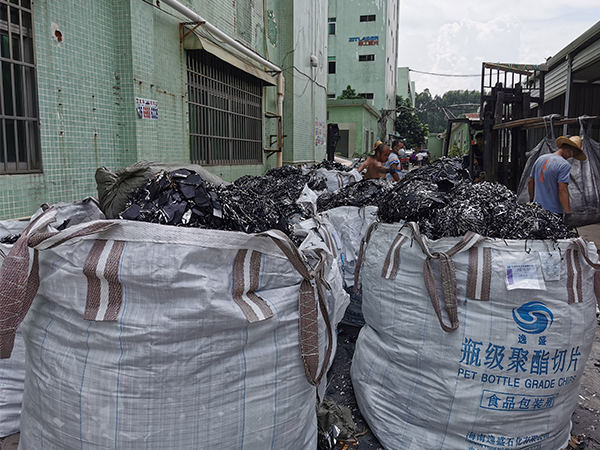 哪裏有回收蜜桃视频AV免费观看的 16年廠家口碑好