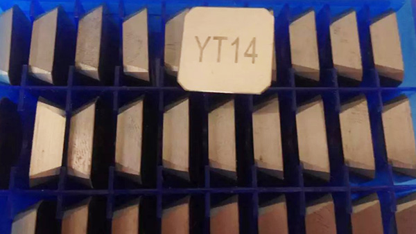 疫情期間受國際影響廢舊金屬價格重挫蜜桃久久AV一区金屬製定規避跌價方案