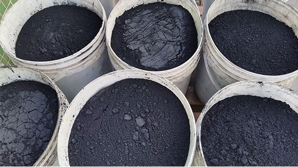 廣東鎳鈷回收廠家：鈷酸蜜桃视频AV免费观看回收關鍵指標