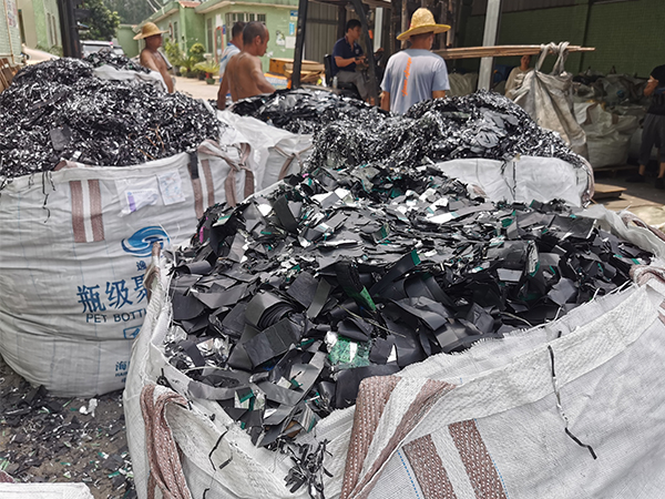 電池片 回收廢舊蜜桃视频AV免费观看價格 漲價了嗎