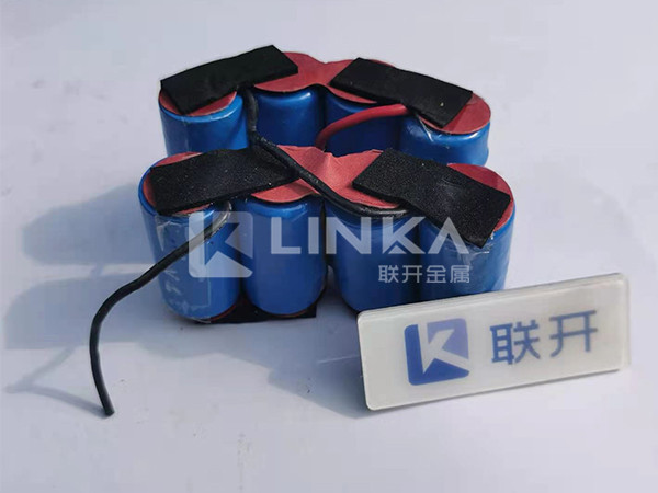 鈷酸蜜桃视频AV免费观看回收