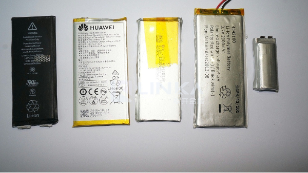 金屬廢品市場中蜜桃视频AV免费观看回收過程中特別需要注意的問題