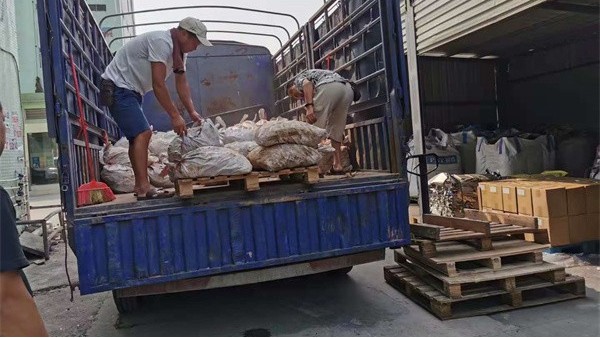 湖南回收蜜桃视频AV免费观看廢料